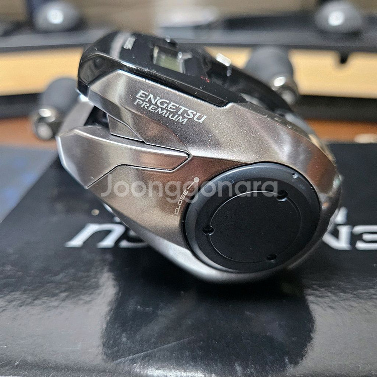 염월프리미엄 150--2