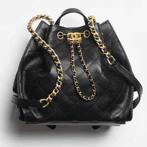 샤넬 25백팩 미디움