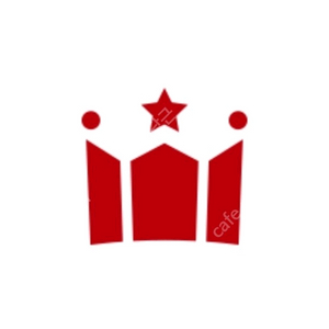 할리스 바닐라딜라이트