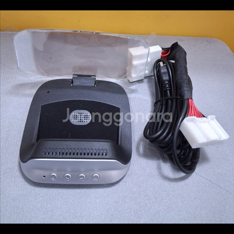 차량용 HUD OBDHUD--2