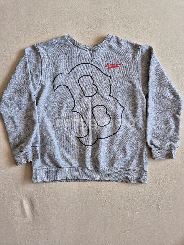 MLB 키즈 세트 155 (작게나옴 145추천)--1