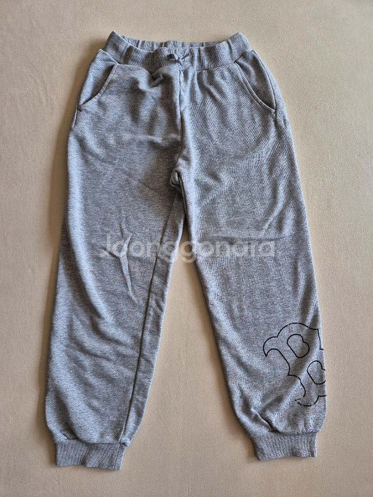 MLB 키즈 세트 155 (작게나옴 145추천)--2