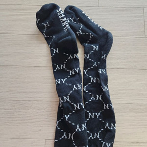 mlb타이즈및 초등여아 옷들