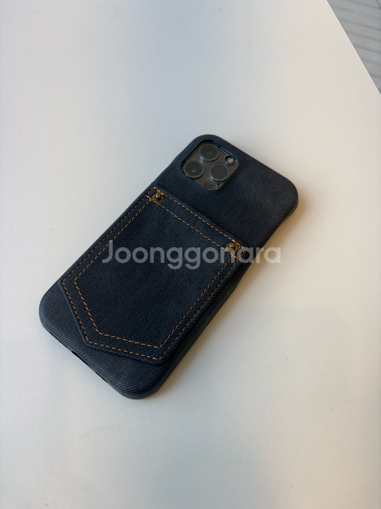 아이폰12프로 256GB 팝니다--1