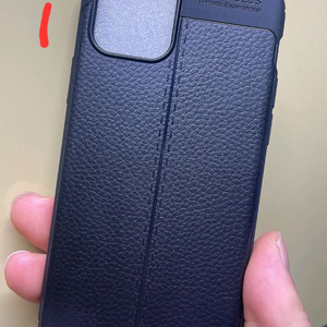 아이폰12(프로) 케이스 필름