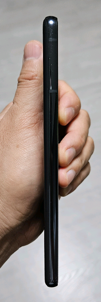 갤럭시 S21 팬텀그레이 256GB 싸게 팝니다.--5