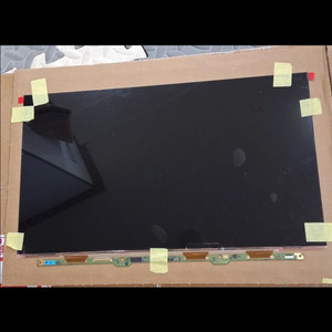 삼성 노트북용 15인치 FHD LCD