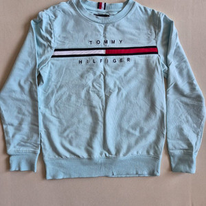 타미힐피거 키즈 티셔츠 152 3개 일괄