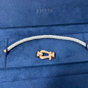 프레드 포스텐 라지 15호