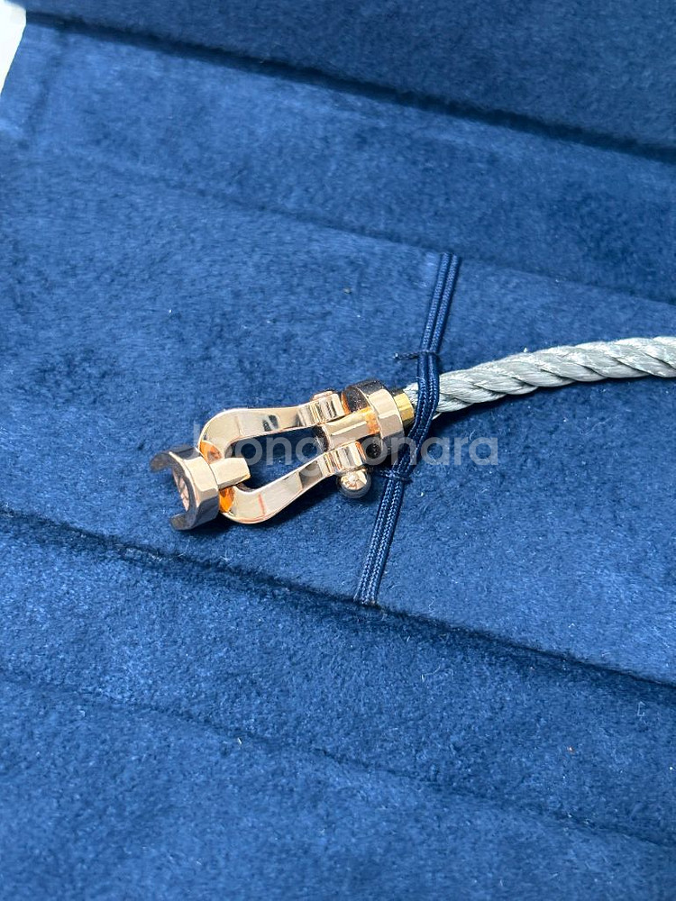 프레드 포스텐 라지 15호--4