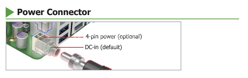 BT551 산업용 임베디드PC CPU메모리내장 내환경--4