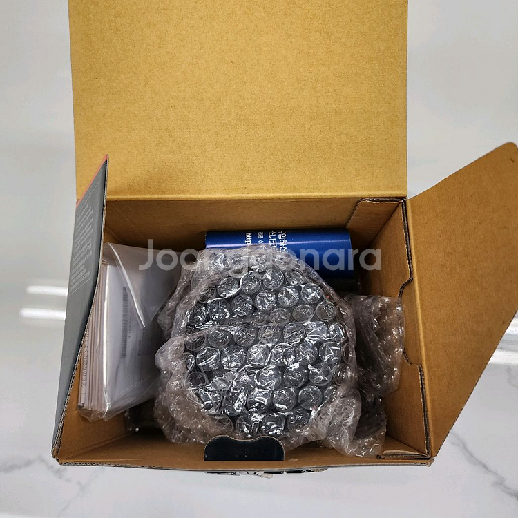 풀박스)소니 FE 24mm F1.4 GM 풀프레임 렌즈--6