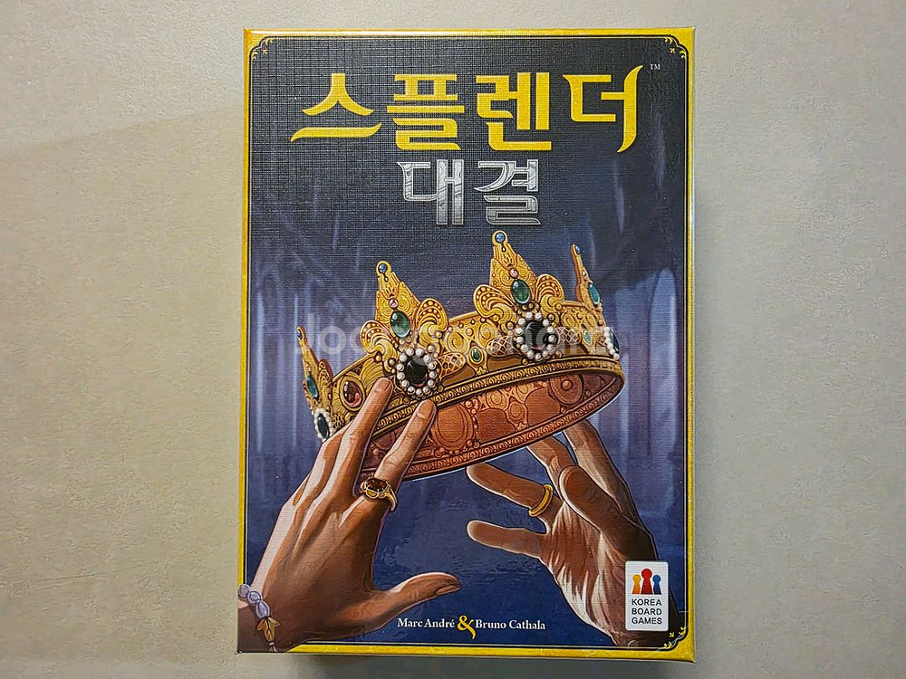 보드게임 빌리지빅박스,센추리,스플렌더대결,랩터,웰컴투,오딘--3