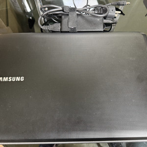 삼성 중고 노트북 15인치 팝니다