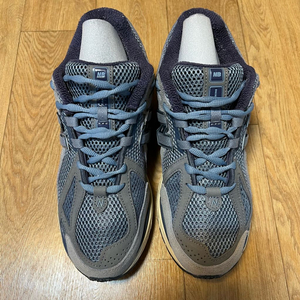 뉴발란스 오라리 1906R 플린트 스톤 275