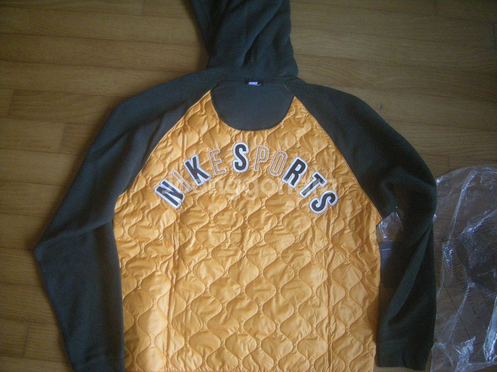 나이키 NSW깔깔이후드95m 정가14.9할인/아디다스 런닝조깅캠핑헬스 군용카모밀리터리침낭 조던 녹타acg 아이폰--0