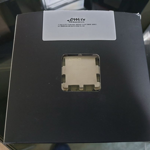 라이젠5 7600X 멀티팩