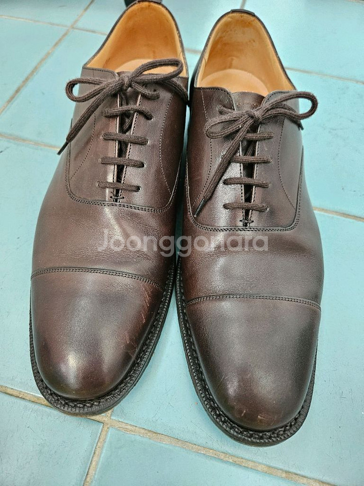 처치스 콘술 uk9--0