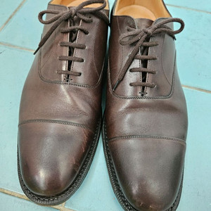 처치스 콘술 uk9