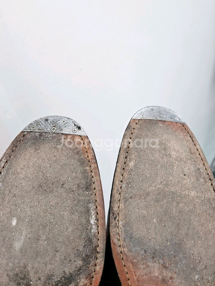 처치스 콘술 uk9--4