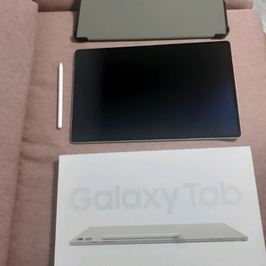 갤럭시탭 s9 울트라 256gb wifi