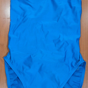 나비스윔 미코노스블루 m사이즈 수영복