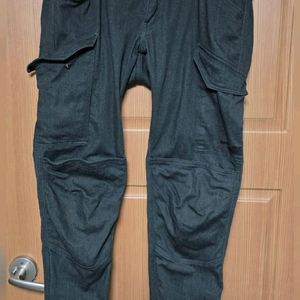 스피디--오토바이 팬츠