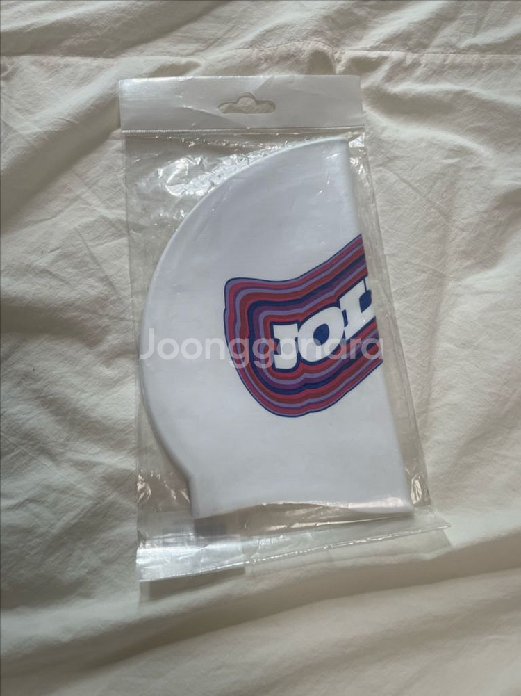 졸린 부기 수모--0