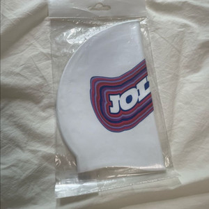 졸린 부기 수모