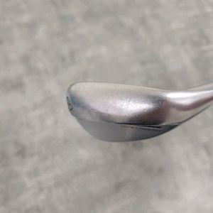 타이틀리스트 보키sm9 60도 웨지(08m)