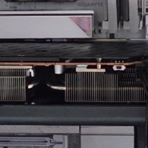 XFX 라데온 RX 6800 SWFT 319 CORE