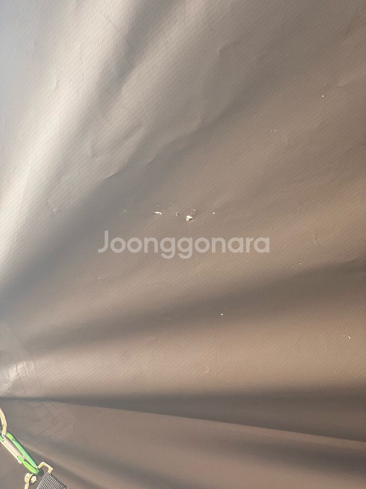 홀리데이 대형 렉타타프, 타프텐트, 방염메쉬스크린 일괄--3