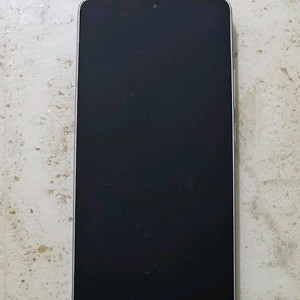 포코x6 pro 그레이 8+256 풀박스 판매합니다