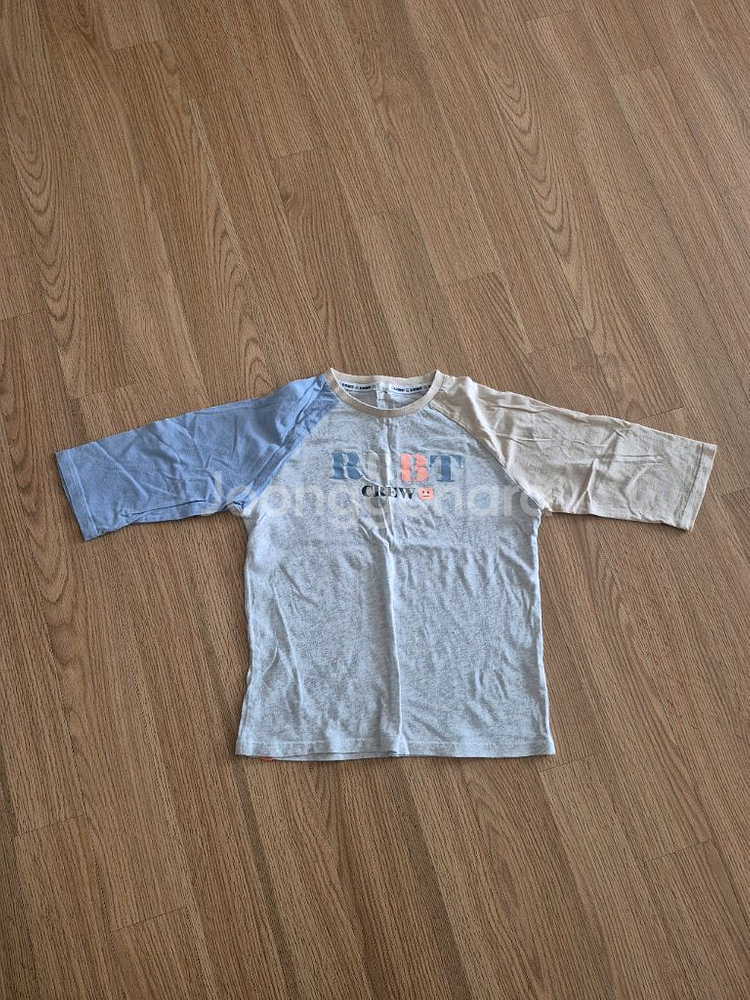 130~145사이즈 어린이 상의옷 일괄 판매--4