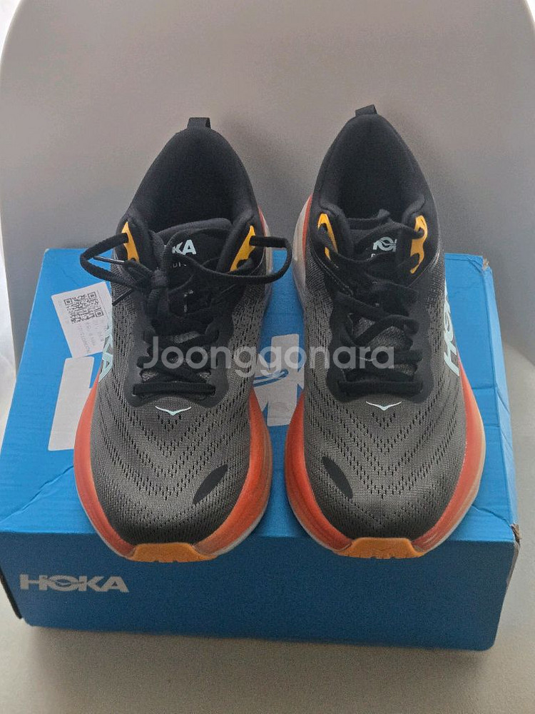호카본디8런닝화275--3