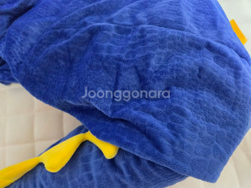 에버랜드 공룡 코스튬 할로윈 남아--2