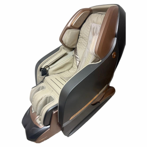 바디프랜드 팬텀2 안마의자