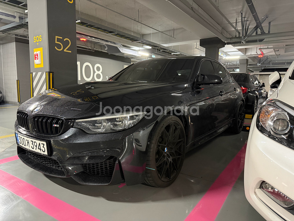bmw f80m3--0