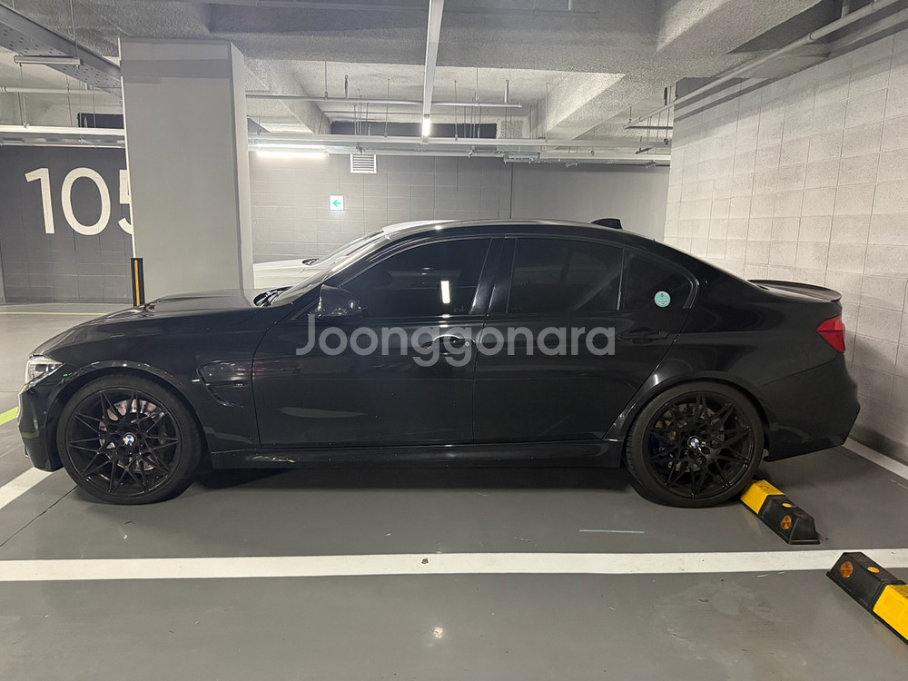 bmw f80m3--1