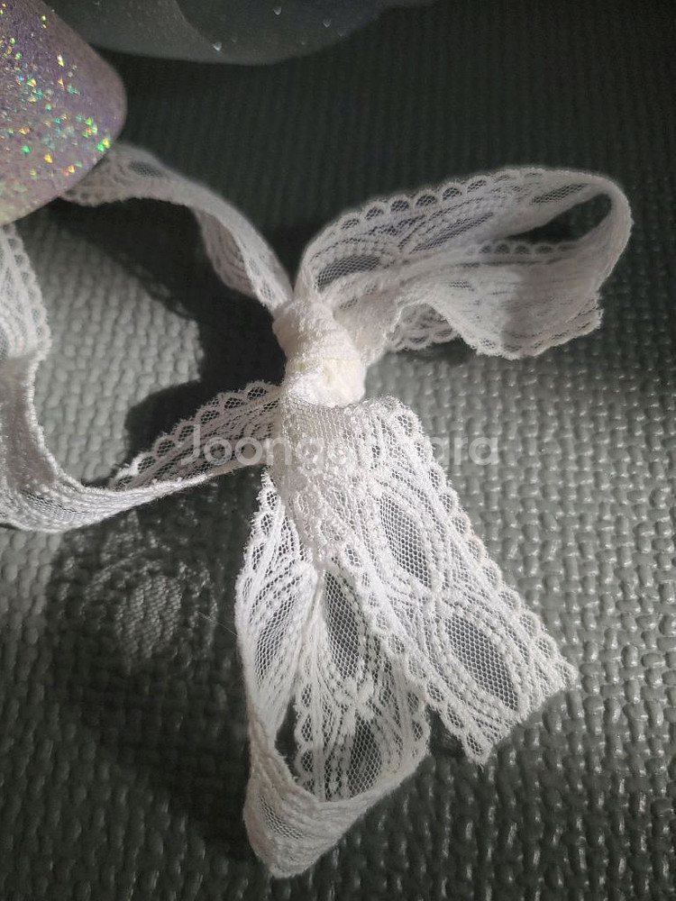 강아지 고양이 반려동물 생일파티햇 반짝이 고깔모자--3