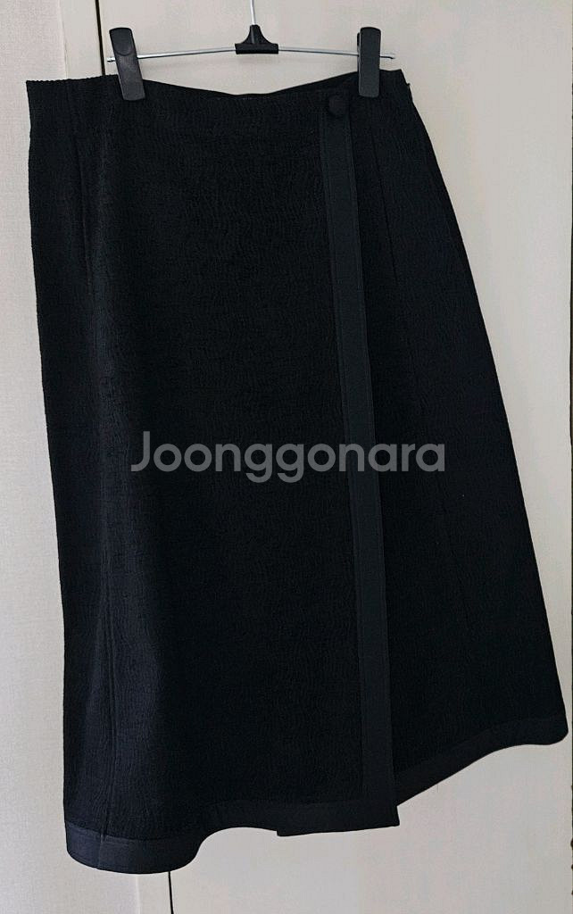 르베이지 셋업 66--3