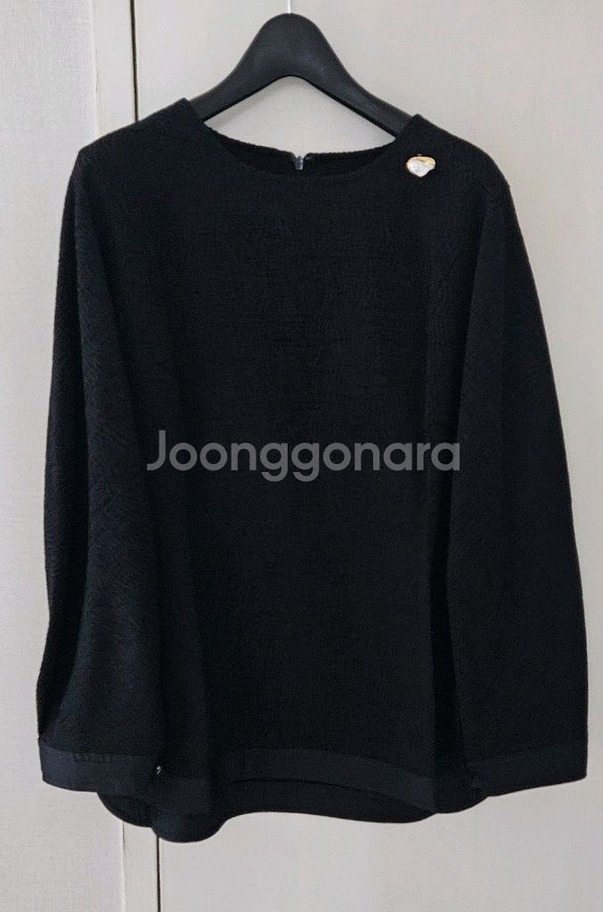 르베이지 셋업 66--8