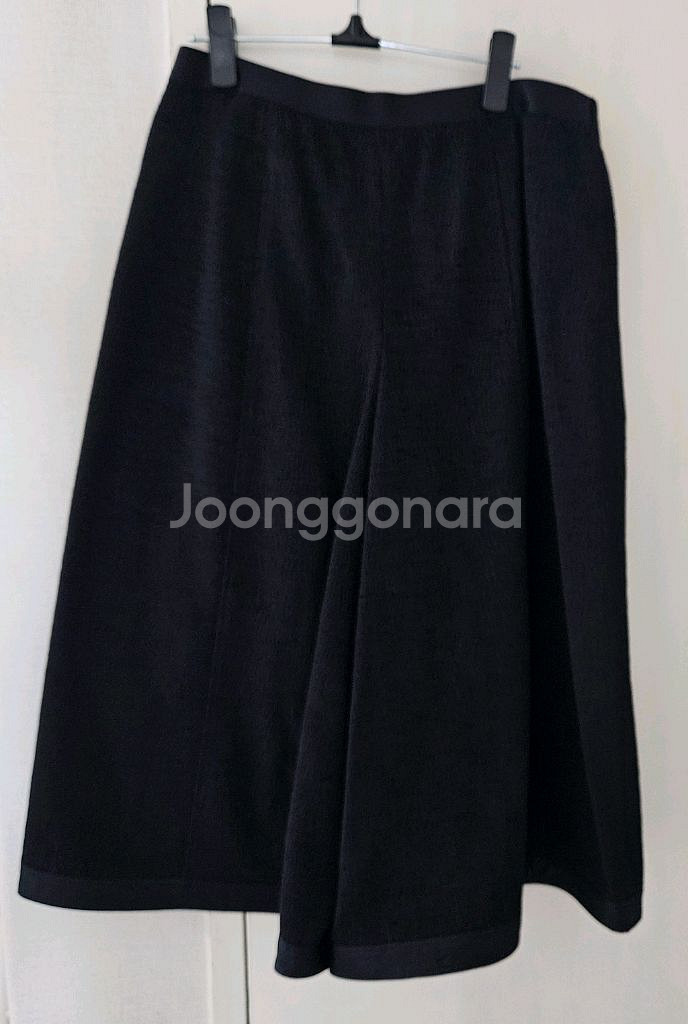 르베이지 셋업 66--5