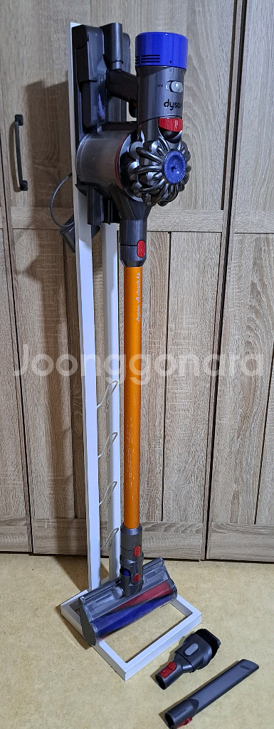 다이슨 무선청소기--0