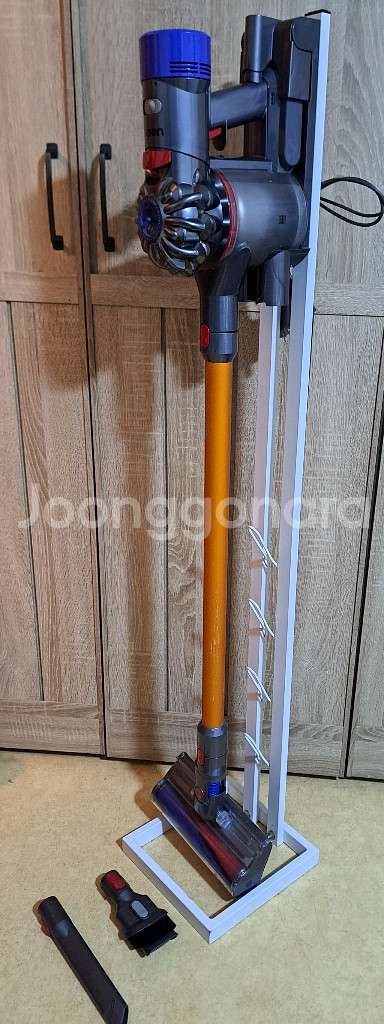 다이슨 무선청소기--1