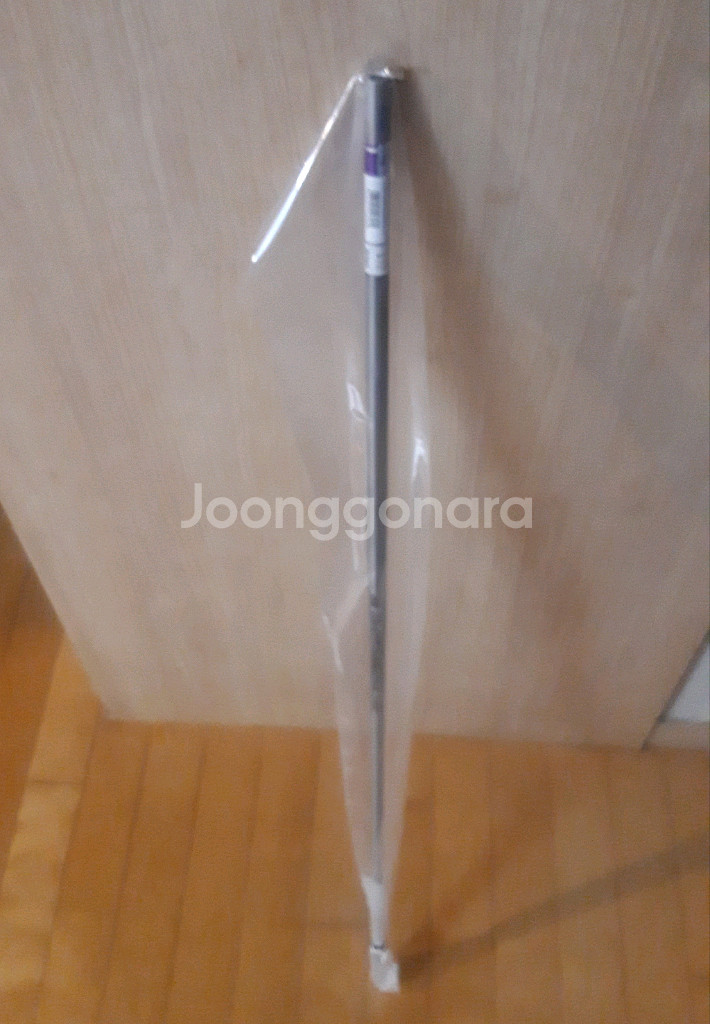 스틸파이버 블랙워리어 1자루(8S)--6