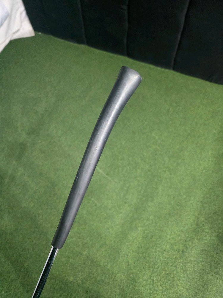 스카티카메론 캘리포니아 몬테레이 33인치 퍼터 팝니다 이미지