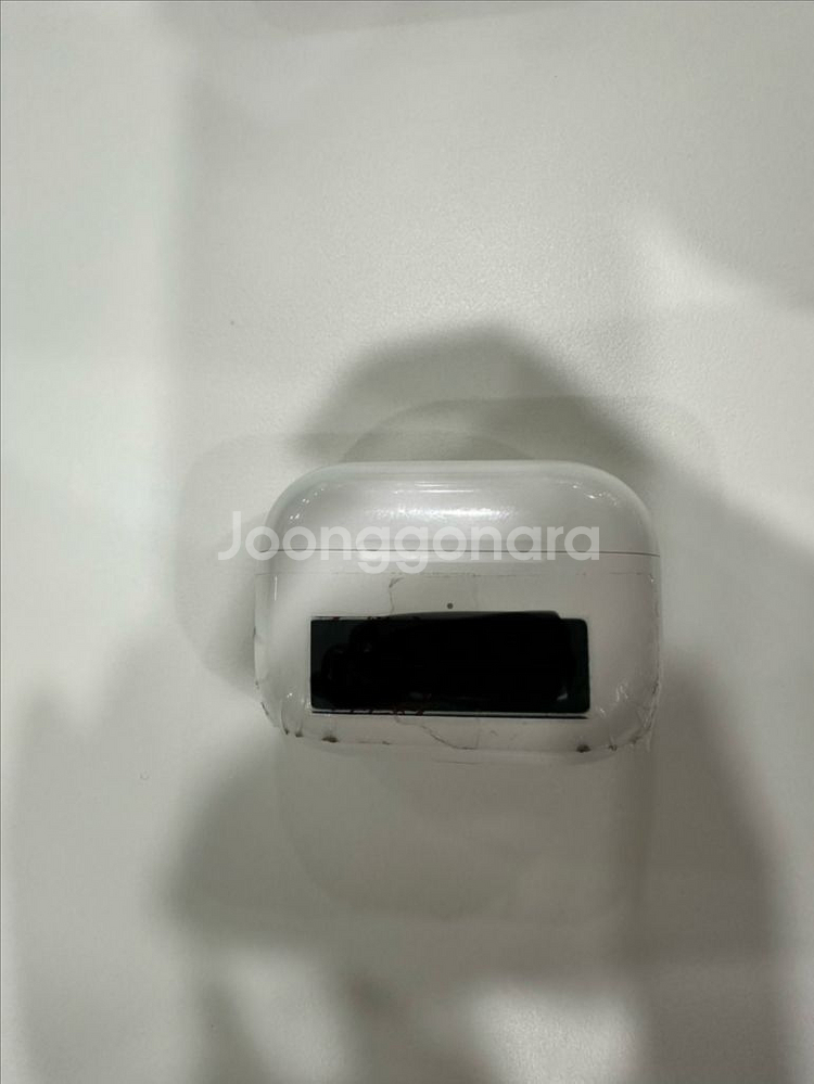 에어팟프로 2 c타입--2