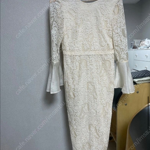 2부 피로연 결혼식 드레스/돌잔치 드레스