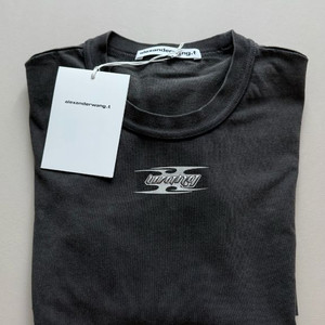 (새상품) 알렉산더왕 원피스 S